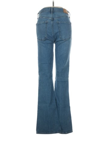 Citizens of Humanity Jeans (view 2)