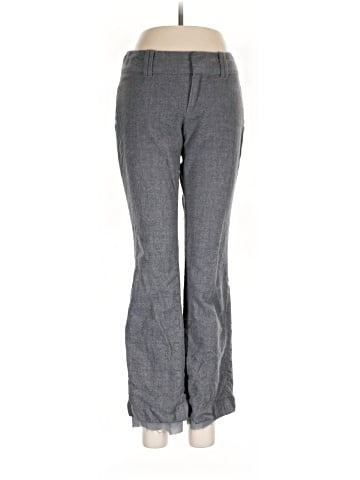Banana Republic Casual Pants (view 1)