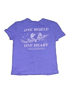 Gap Kids Short Sleeve T-Shirt (view 2)
