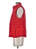 Ann Taylor LOFT 100% Polyester Red Vest Size S - photo 5