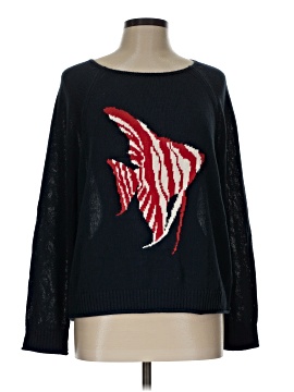 Ann Taylor Loft Pullover Sweater