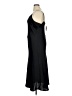 Express 100% Polyester Black Cocktail Dress Size XL - photo 5