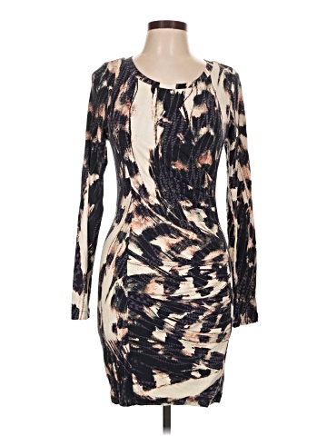 Tart Cocktail Dress (view 1)