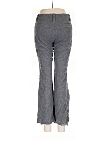 Banana Republic Casual Pants (view 2)