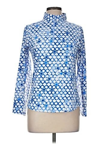 IBKUL Jacket (view 1)