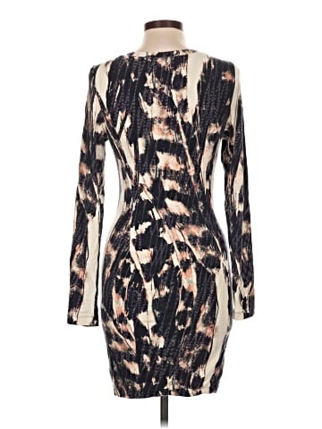 Tart Cocktail Dress (view 2)
