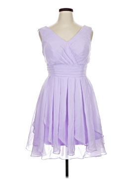 Assorted Brands Cocktail Dress