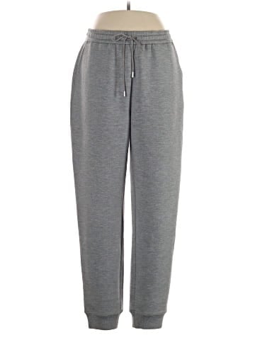 Tuckernuck Sweatpants (view 1)