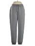 Tuckernuck Gray Sweatpants Size M - photo 1