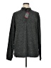 Member's Mark Gray Pullover Sweater Size XL - photo 1