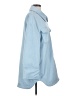 MNG Blue Cardigan Size XS - photo 4