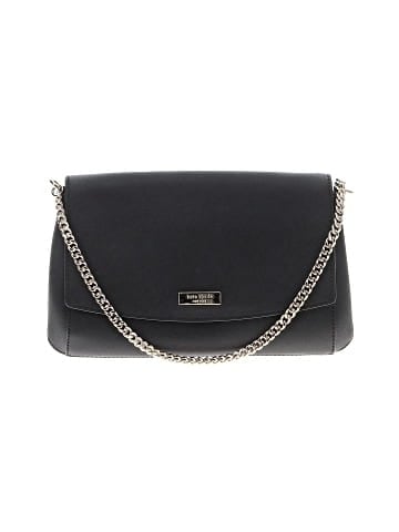 Kate Spade New York Crossbody Bag (view 1)