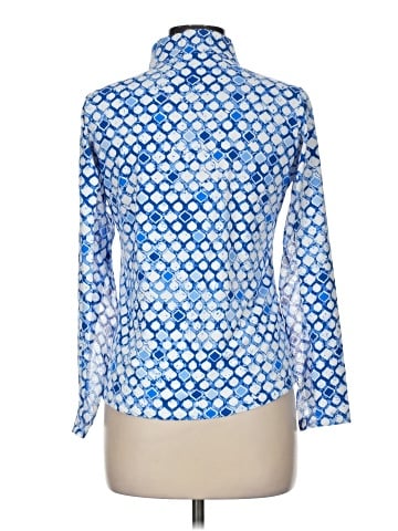 IBKUL Jacket (view 2)