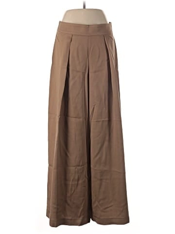Zara Dress Pants (view 1)