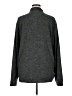 Member's Mark Gray Pullover Sweater Size XL - photo 2