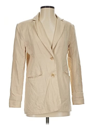 Chadwicks Blazer (view 1)