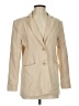 Chadwicks Ivory Blazer Size 4 - photo 1