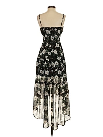 Mi ami Casual Dress (view 2)