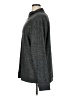 Member's Mark Gray Pullover Sweater Size XL - photo 5