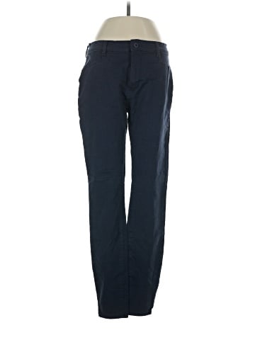 Gap Casual Pants (view 1)