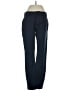 Gap Blue Casual Pants Size 4 - photo 1