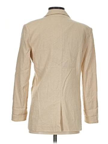 Chadwicks Blazer (view 2)