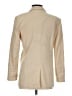 Chadwicks Ivory Blazer Size 4 - photo 2