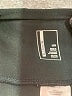 Mondetta Black Active Pants Size L - photo 7