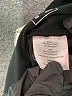 Mondetta Black Active Pants Size L - photo 8