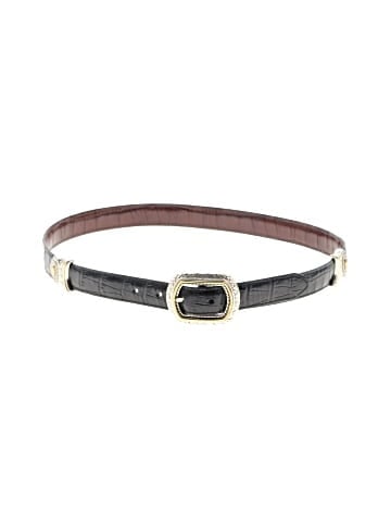 Unbranded Belt (view 1)