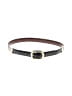 Unbranded Brown Belt Size 32 waist - photo 1