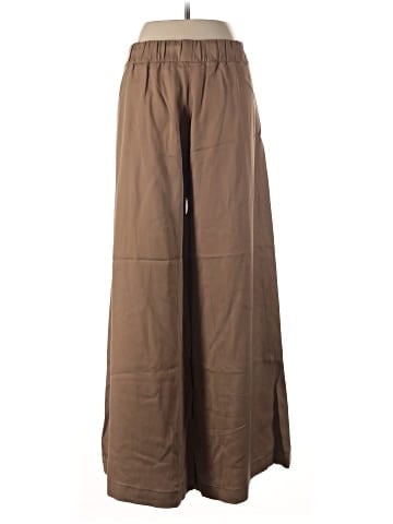 Zara Dress Pants (view 2)