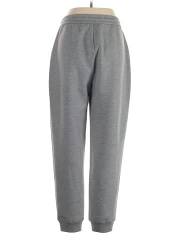 Tuckernuck Sweatpants (view 2)