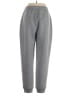Tuckernuck Gray Sweatpants Size M - photo 2