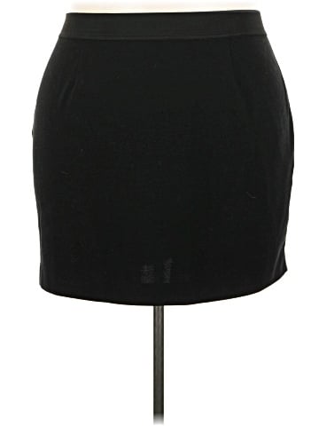 Lane Bryant Casual Skirt (view 1)