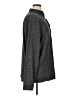Member's Mark Gray Pullover Sweater Size XL - photo 4