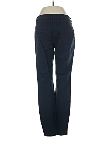 Gap Casual Pants (view 2)