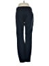 Gap Blue Casual Pants Size 4 - photo 2