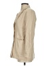 Chadwicks Ivory Blazer Size 4 - photo 5