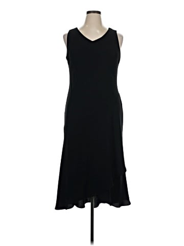 Talbots Cocktail Dress (view 1)