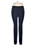 Athleta Blue Active Pants Size L - photo 1