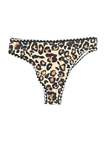 Zaful Swimsuit Bottoms (view 2)