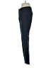 Gap Blue Casual Pants Size 4 - photo 5