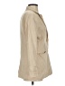 Chadwicks Ivory Blazer Size 4 - photo 4