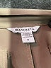 Athleta Solid Brown Dress Pants Size 12 - photo 7