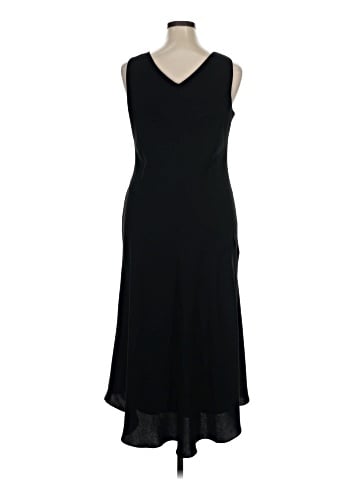 Talbots Cocktail Dress (view 2)