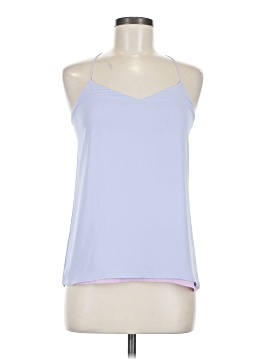 Unbranded Tank Top (view 1)