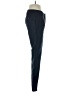 Gap Blue Casual Pants Size 4 - photo 4