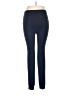Athleta Blue Active Pants Size L - photo 2
