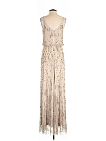 BHLDN Cocktail Dress (view 2)